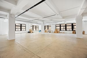 34158658