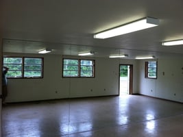 34163351