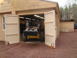 34163359