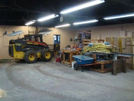34163355