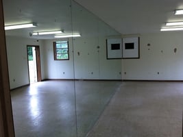 34163352