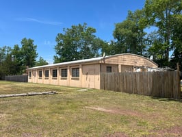 34163343