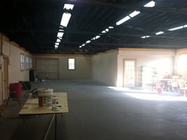 34163350