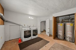 34166716