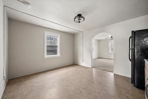 34166722