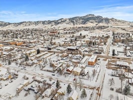 34166724
