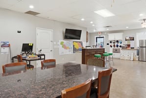 34174338