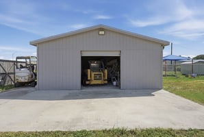 34174357