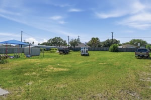 34174354