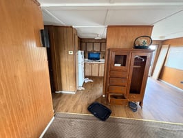 34167717