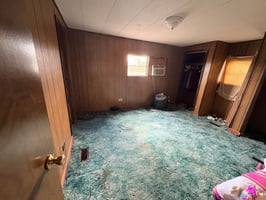 34167721