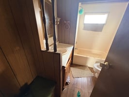 34167731