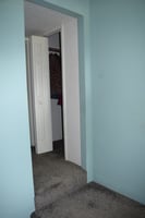 34167882