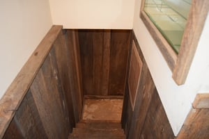 34167887