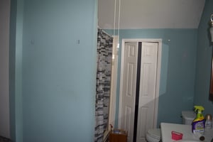 34167881