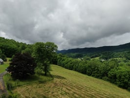 34167892