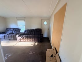 34168227