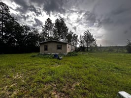 34168230