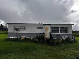 34168235