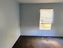 34168258