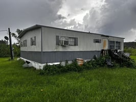 34168247