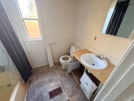 34168224