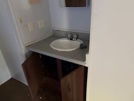 34168252