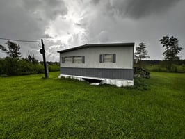 34168236