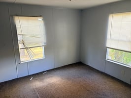 34168260