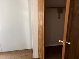 34168256