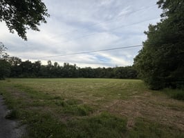 34168501