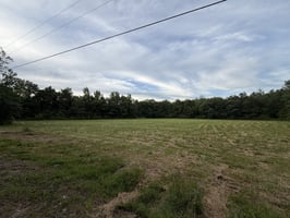 34168500