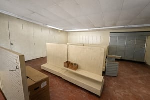 34169244