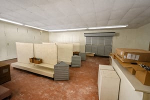 34169246