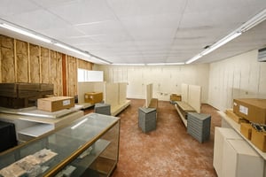 34169247
