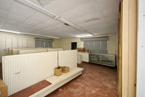 34169245