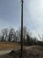 34169058