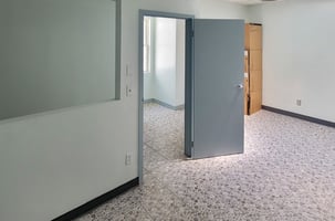 34262515