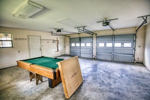 34171770