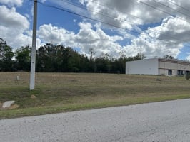 34172862