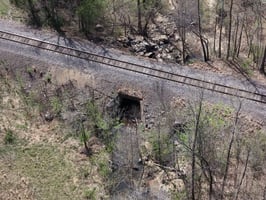 34172472