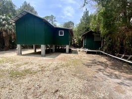 34174656