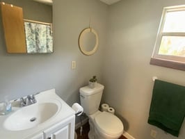 34174648