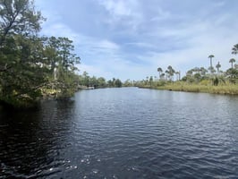 34174643