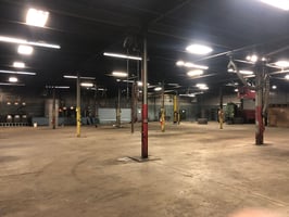 34176489