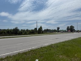 34178660