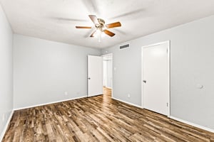 34179679