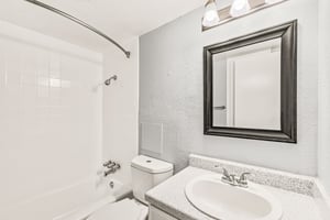 34179680