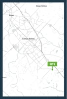 34179717