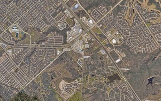 34179723